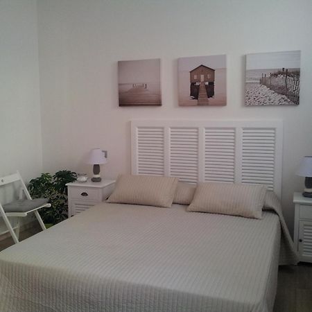 Dear Venice Bed & Breakfast 마르게라 객실 사진