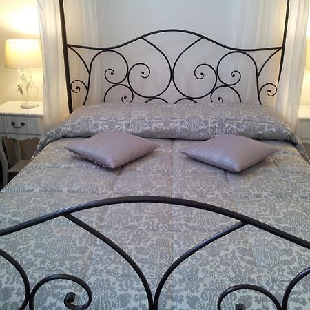 Dear Venice Bed & Breakfast 마르게라 객실 사진