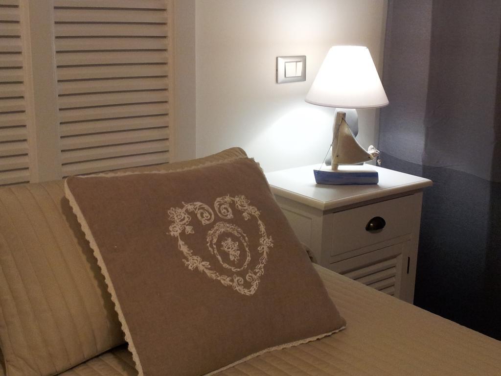 Dear Venice Bed & Breakfast 마르게라 외부 사진