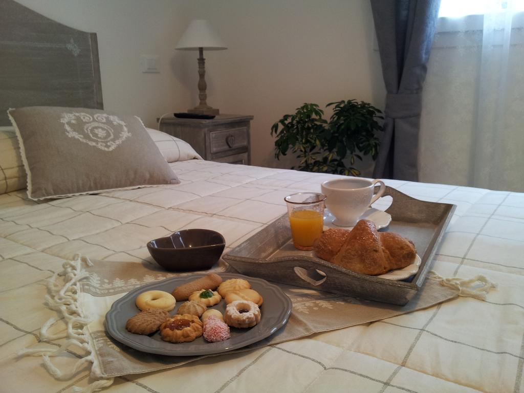 Dear Venice Bed & Breakfast 마르게라 외부 사진