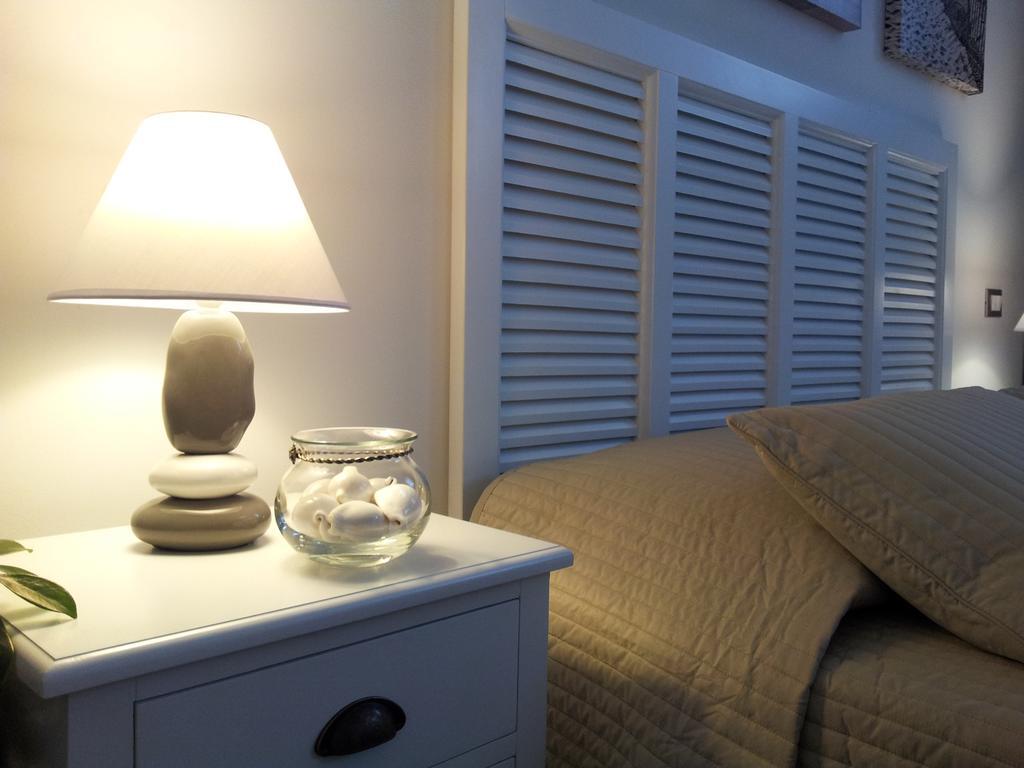 Dear Venice Bed & Breakfast 마르게라 객실 사진