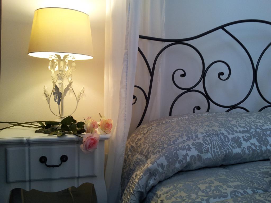 Dear Venice Bed & Breakfast 마르게라 객실 사진
