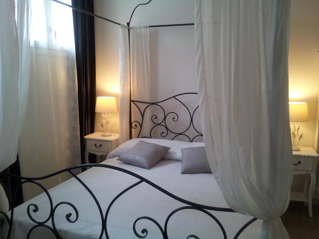 Dear Venice Bed & Breakfast 마르게라 외부 사진