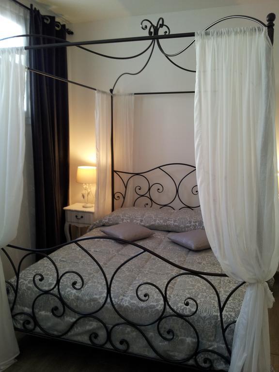 Dear Venice Bed & Breakfast 마르게라 외부 사진
