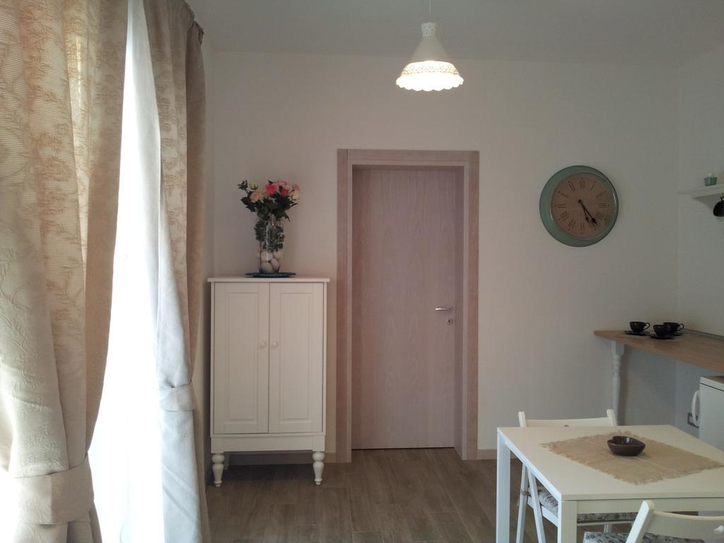 Dear Venice Bed & Breakfast 마르게라 외부 사진