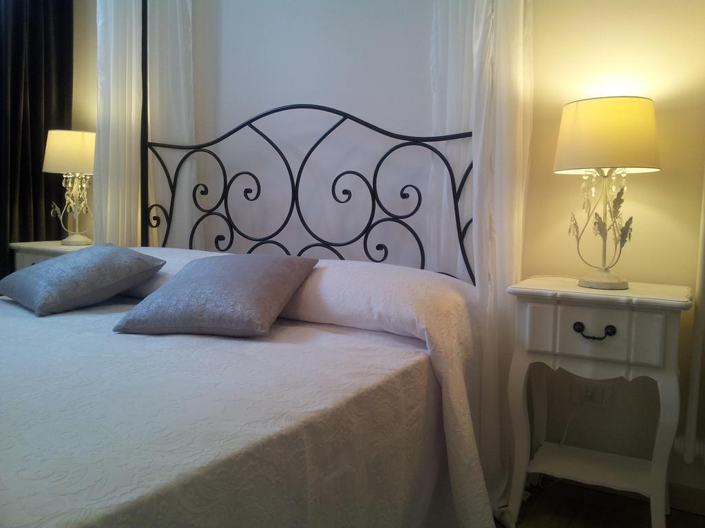 Dear Venice Bed & Breakfast 마르게라 객실 사진